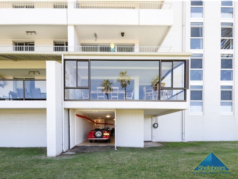 3/42 Victoria Avenue, Claremont - Thumbnail 5