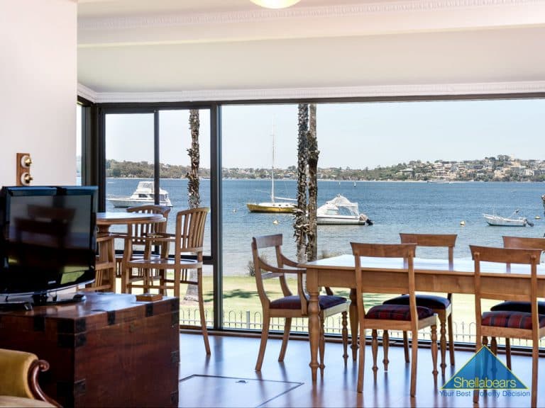 3/42 Victoria Avenue, Claremont - Thumbnail 7