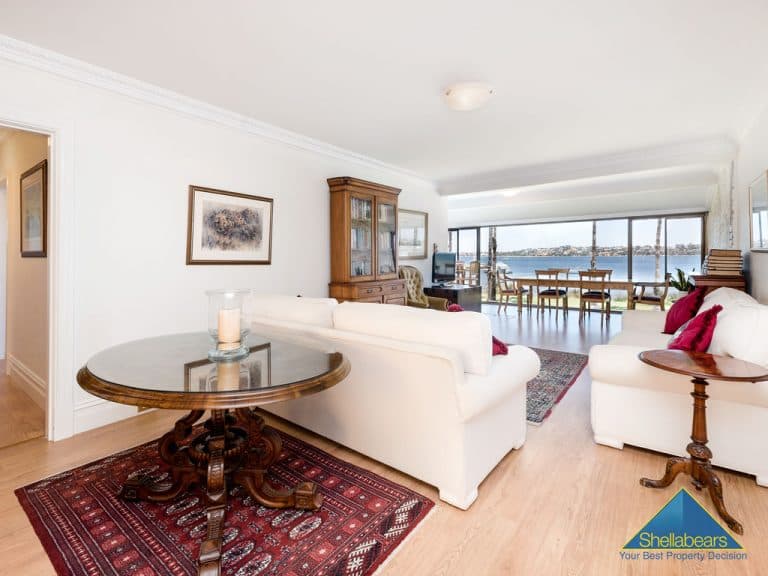 3/42 Victoria Avenue, Claremont - Thumbnail 8