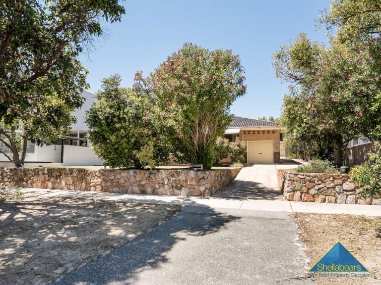 42 Cunningham Terrace, Daglish - Thumbnail 4