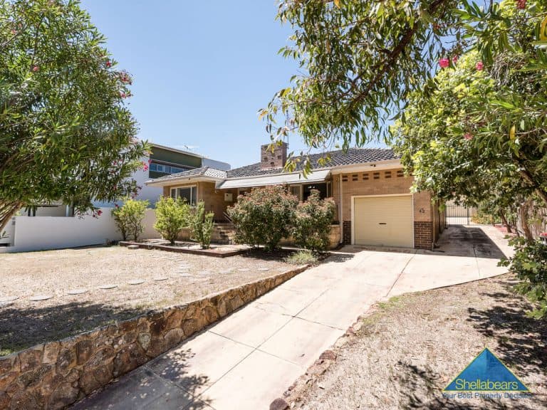 42 Cunningham Terrace, Daglish - Thumbnail 5