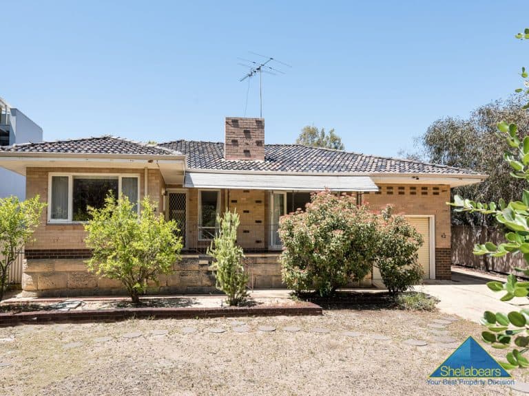 42 Cunningham Terrace, Daglish - Thumbnail 6