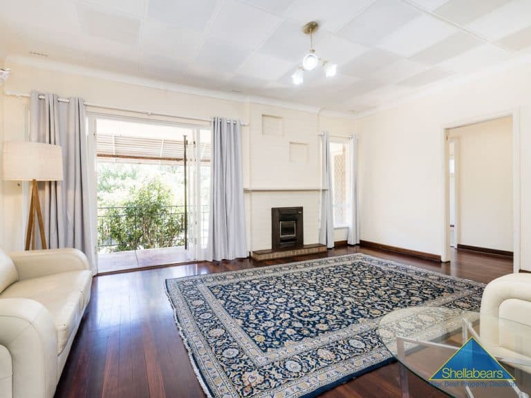 42 Cunningham Terrace, Daglish - Thumbnail 7