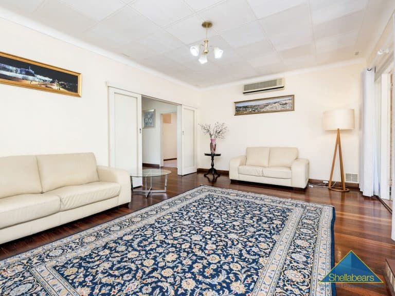 42 Cunningham Terrace, Daglish - Thumbnail 8