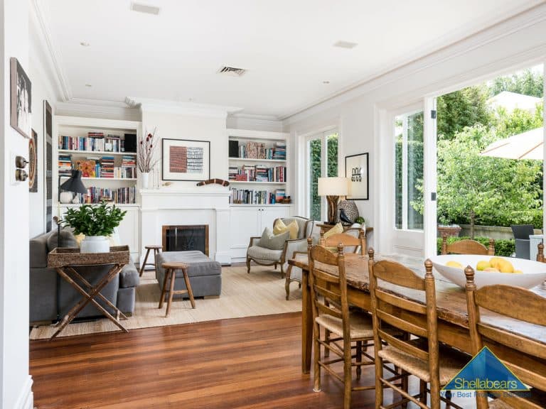 12 Chester Road, Claremont - Image 1