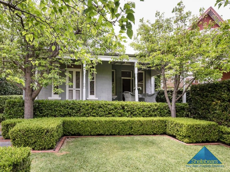 12 Chester Road, Claremont - Thumbnail 2