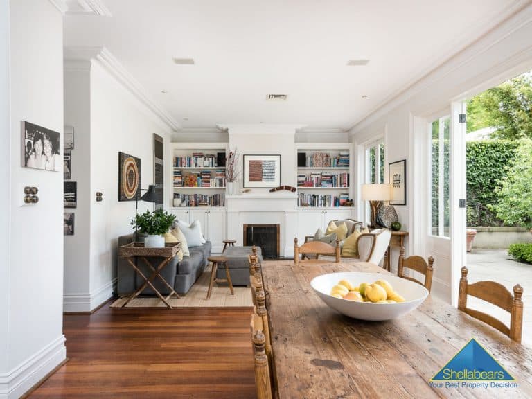 12 Chester Road, Claremont - Thumbnail 4