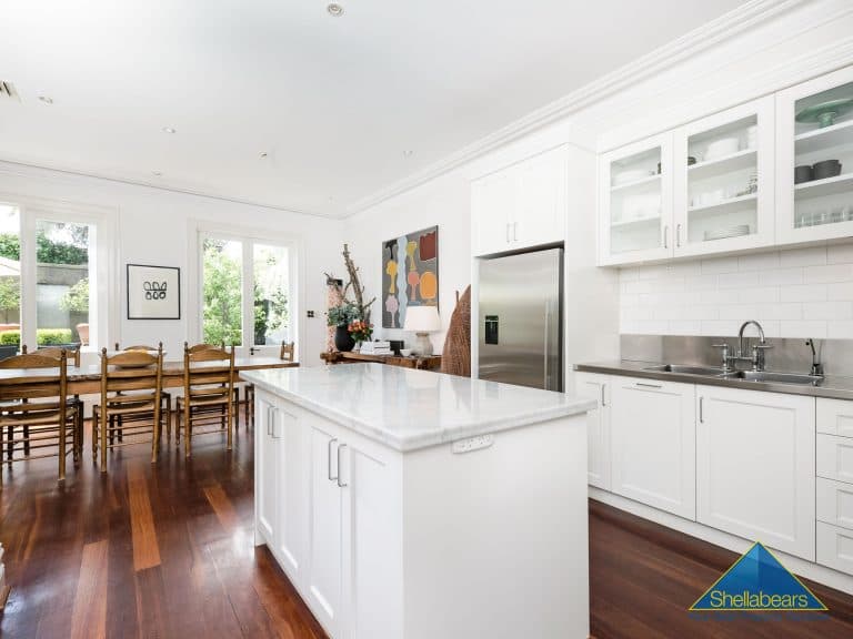 12 Chester Road, Claremont - Thumbnail 5