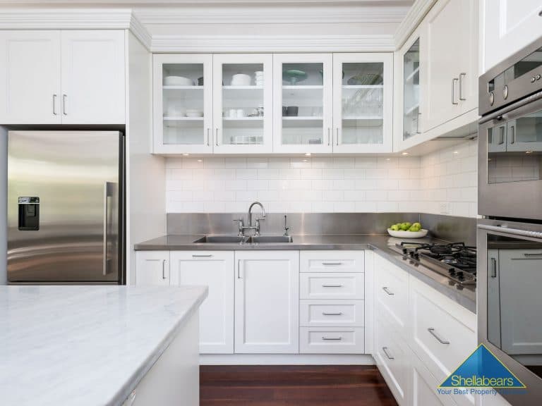 12 Chester Road, Claremont - Thumbnail 6