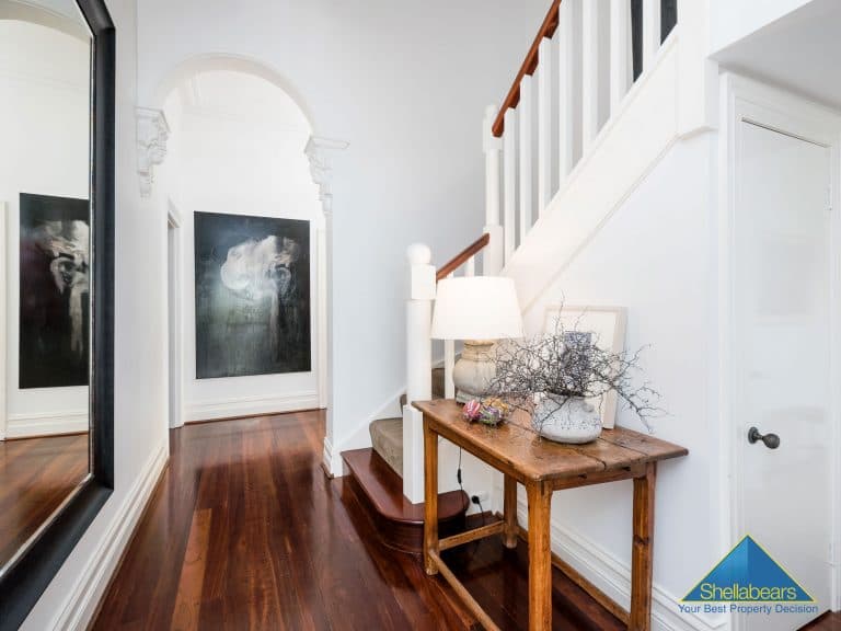 12 Chester Road, Claremont - Thumbnail 8