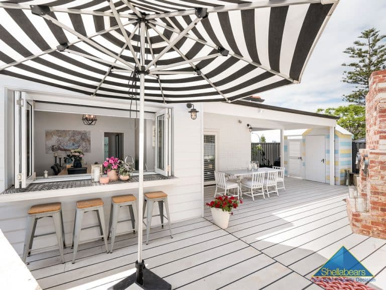 4 Broome Street, Cottesloe - Image 1