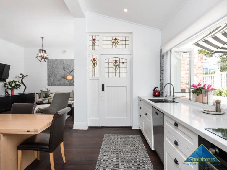 4 Broome Street, Cottesloe - Thumbnail 2