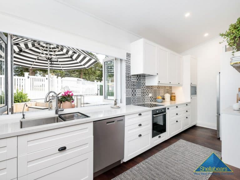 4 Broome Street, Cottesloe - Thumbnail 4