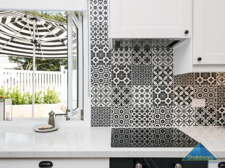 4 Broome Street, Cottesloe - Thumbnail 5