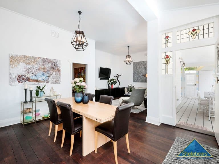 4 Broome Street, Cottesloe - Thumbnail 7