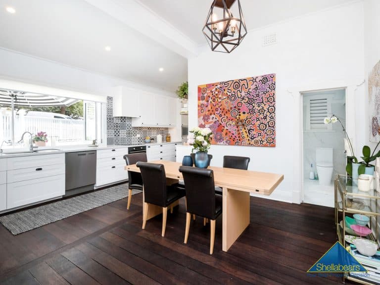 4 Broome Street, Cottesloe - Thumbnail 8