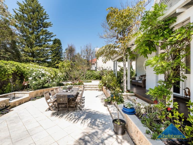 3 Griver Street, Cottesloe - Thumbnail 3