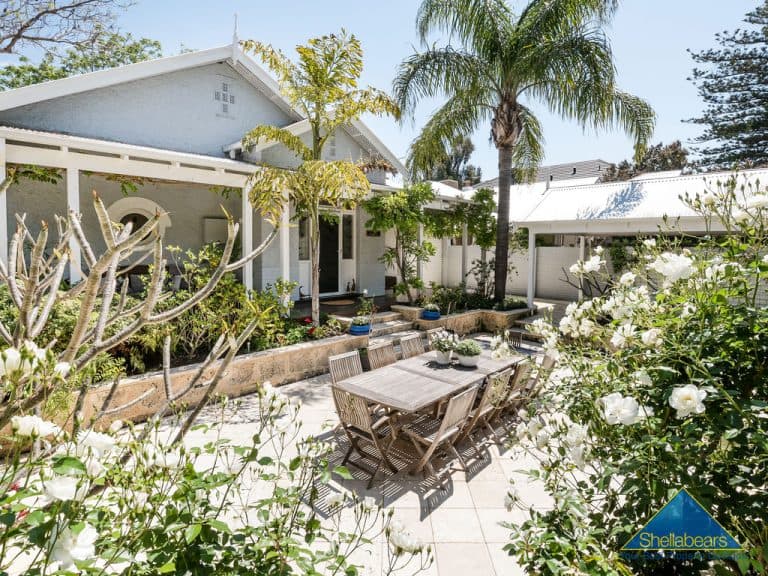 3 Griver Street, Cottesloe - Thumbnail 5