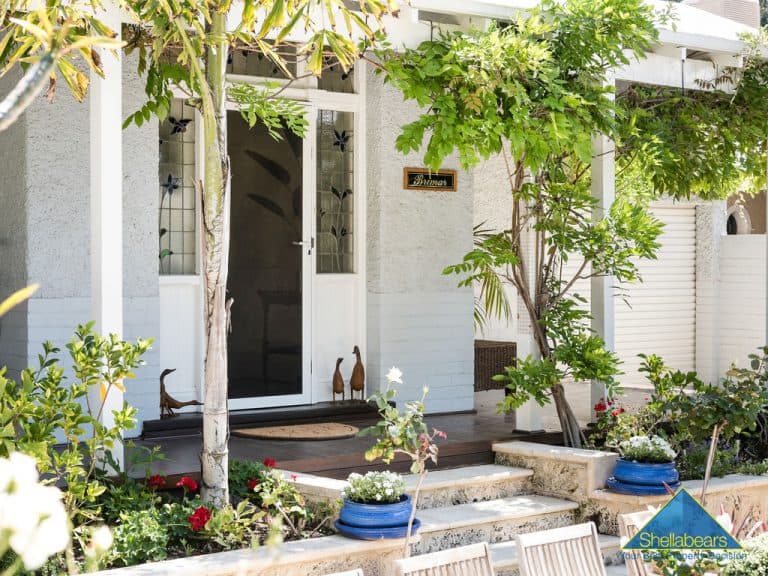 3 Griver Street, Cottesloe - Thumbnail 6