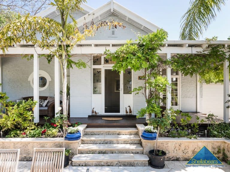 3 Griver Street, Cottesloe - Thumbnail 8