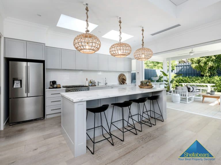 12 Lynton Street, Swanbourne - Image 1