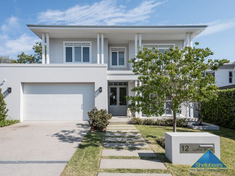 12 Lynton Street, Swanbourne - Thumbnail 2