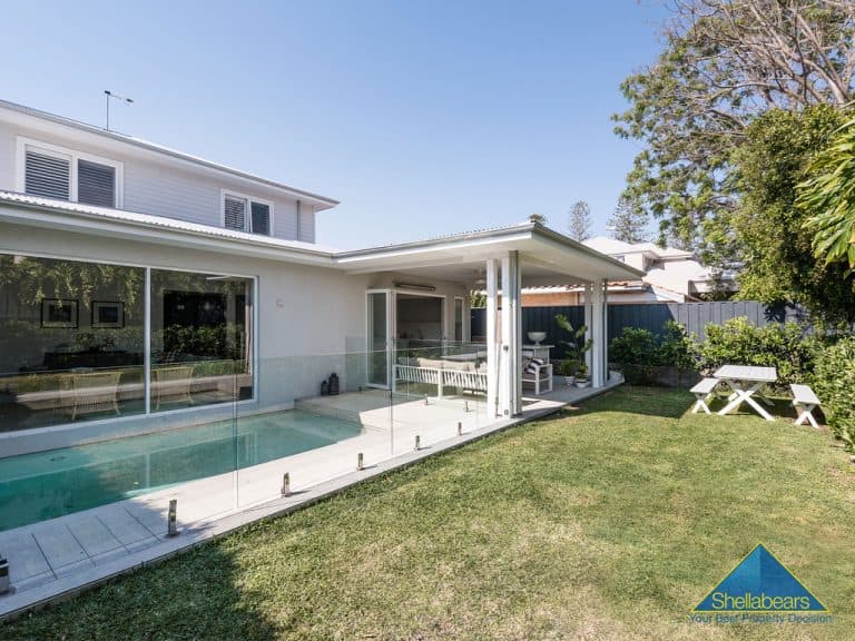 12 Lynton Street, Swanbourne - Thumbnail 3