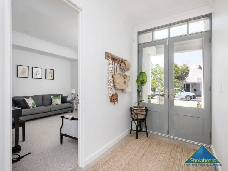 12 Lynton Street, Swanbourne - Thumbnail 4