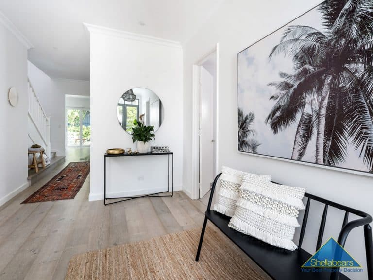 12 Lynton Street, Swanbourne - Thumbnail 5