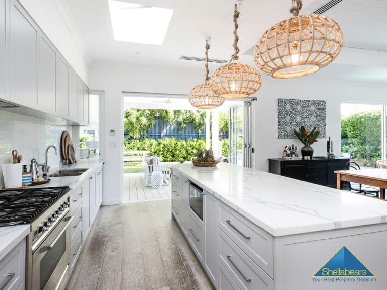 12 Lynton Street, Swanbourne - Thumbnail 6