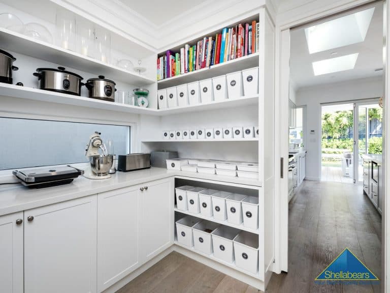 12 Lynton Street, Swanbourne - Thumbnail 7