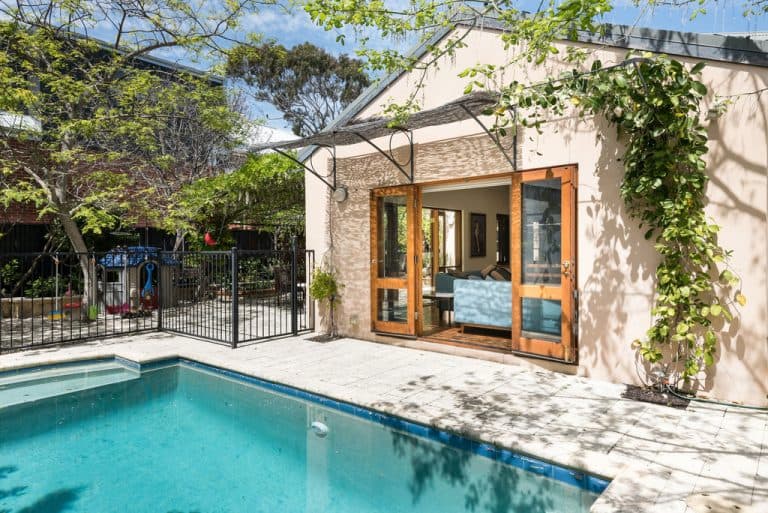 7C Keane Street, Peppermint Grove - Image 1