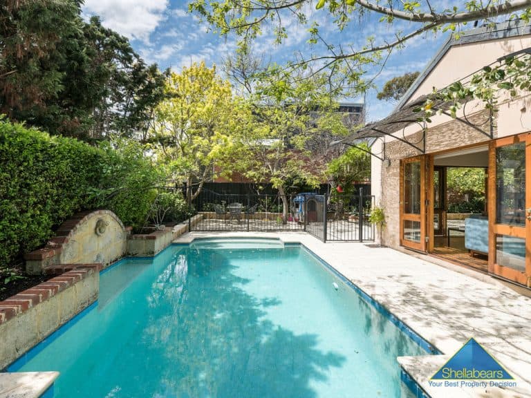7C Keane Street, Peppermint Grove - Thumbnail 2