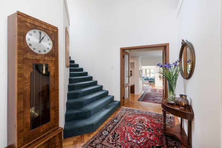 7C Keane Street, Peppermint Grove - Thumbnail 3