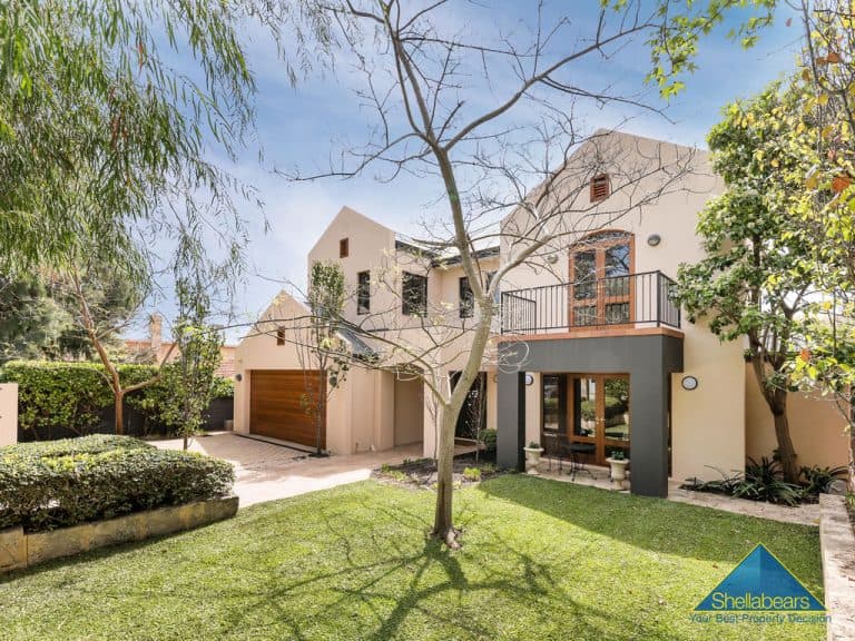 7C Keane Street, Peppermint Grove - Thumbnail 4