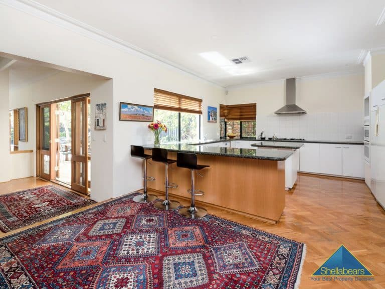 7C Keane Street, Peppermint Grove - Thumbnail 5