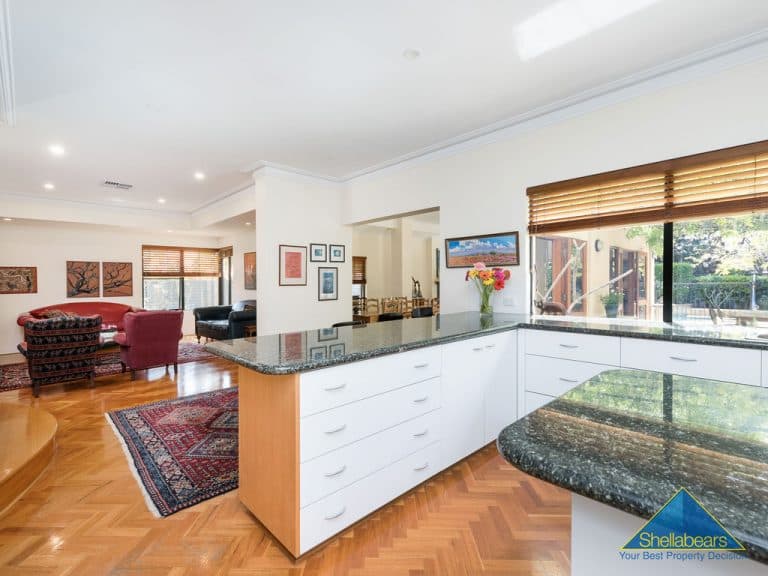 7C Keane Street, Peppermint Grove - Thumbnail 6