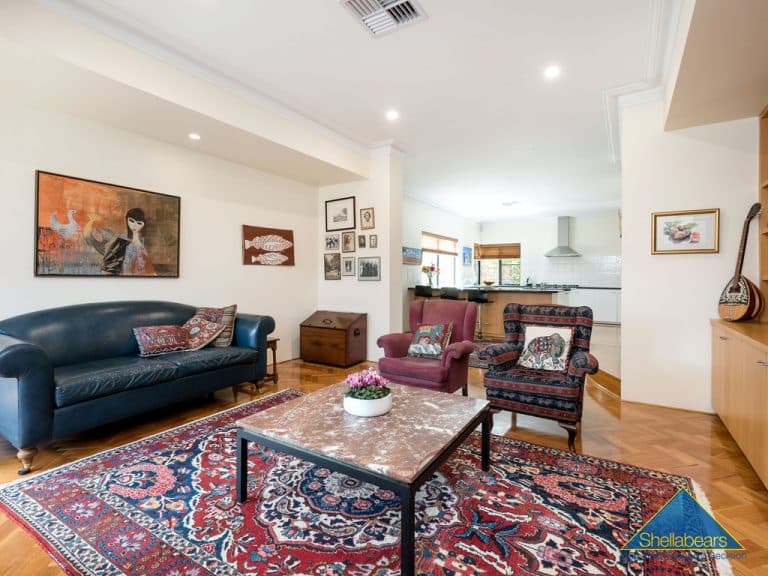 7C Keane Street, Peppermint Grove - Thumbnail 7