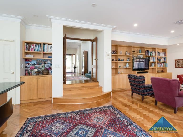 7C Keane Street, Peppermint Grove - Thumbnail 8
