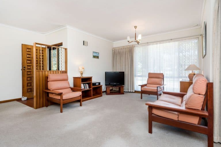 60 Grant Street, Cottesloe - Thumbnail 3