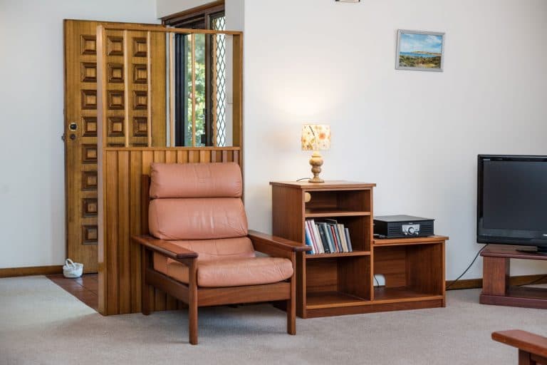 60 Grant Street, Cottesloe - Thumbnail 4