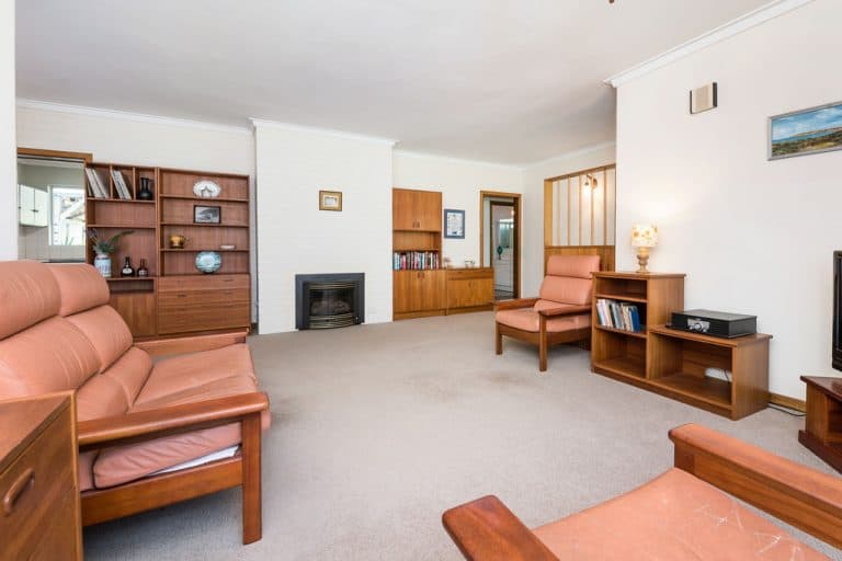 60 Grant Street, Cottesloe - Thumbnail 5
