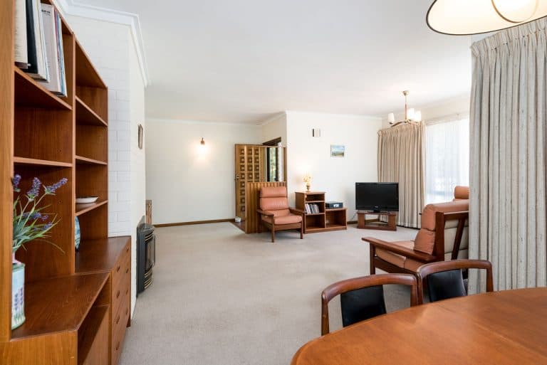 60 Grant Street, Cottesloe - Thumbnail 6