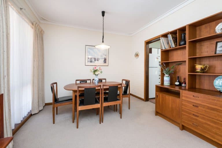 60 Grant Street, Cottesloe - Thumbnail 7