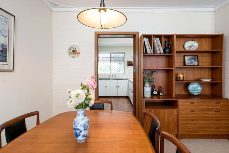 60 Grant Street, Cottesloe - Thumbnail 8