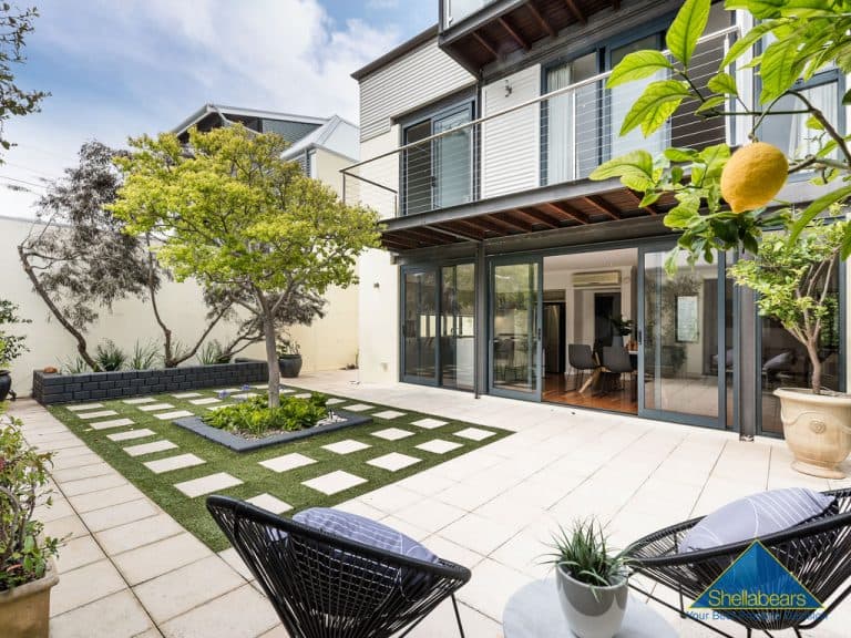 13 Leslie Road, North Fremantle - Image 1
