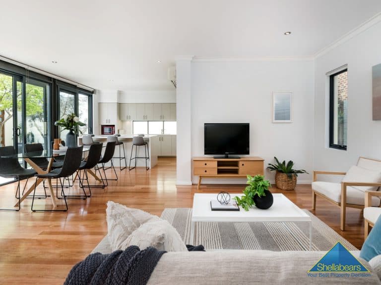 13 Leslie Road, North Fremantle - Thumbnail 3