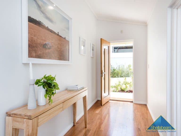 13 Leslie Road, North Fremantle - Thumbnail 4
