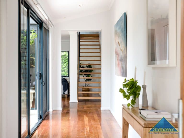 13 Leslie Road, North Fremantle - Thumbnail 5