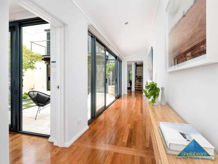 13 Leslie Road, North Fremantle - Thumbnail 6